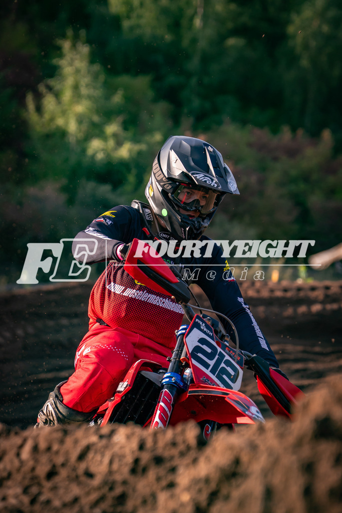 DSC09747 | fourtyeightmedia - Realisiert mit Pictrs.com