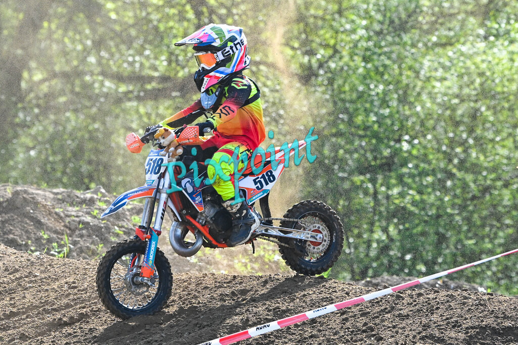 MX Cup Langöns Jugend-23 | pixpoint - Realisiert mit Pictrs.com