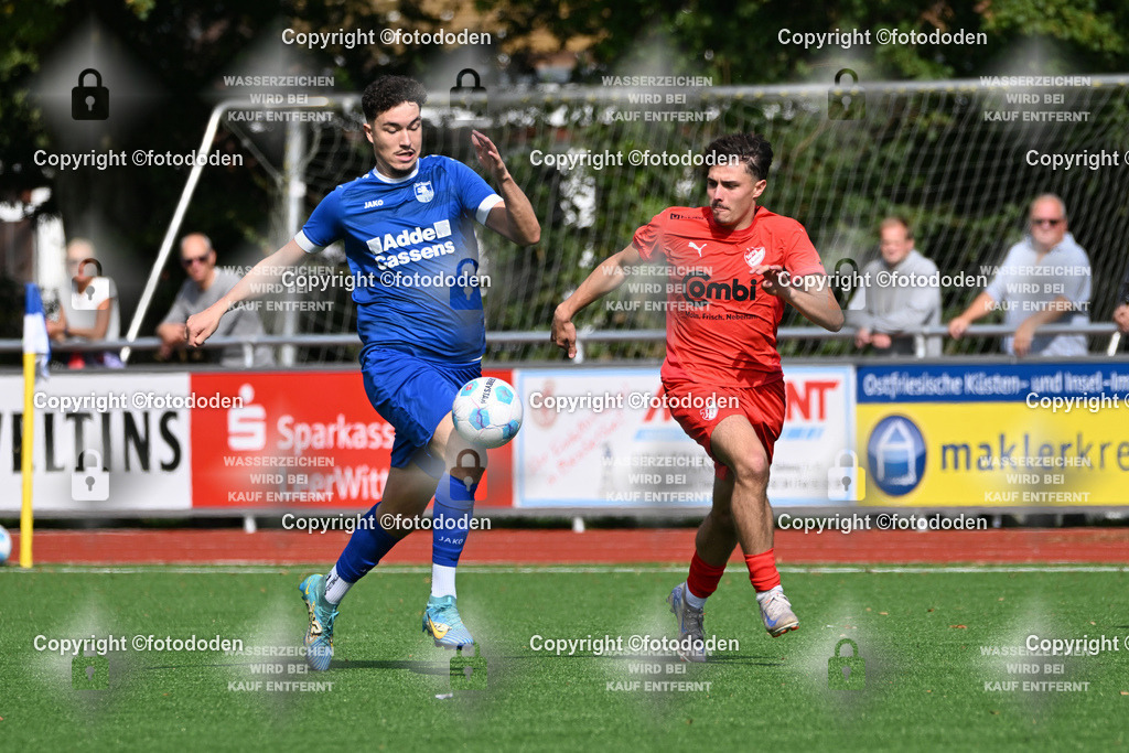 DSC_3090 | fotododen.de präsentiert ein umfangreiches Sportfoto Archiv mit Aufnahmen aus verschiedenen Sportarten im Raum Ostfriesland.