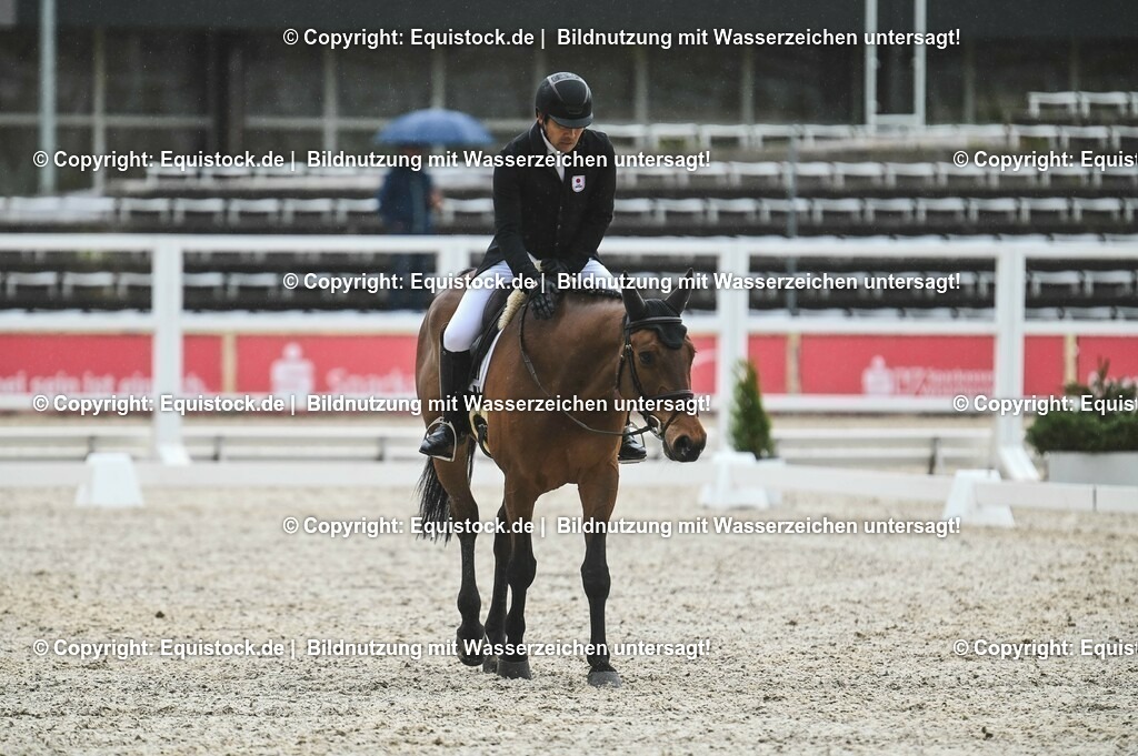 20230512_CCI4_Dressur_0089 | equistock