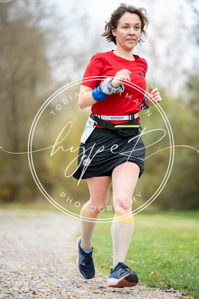 THA05648-Verbessert-RR | Hier findet ihr Bildergalerien & Fotos von Sportveranstaltungen & Events im Allgäu und Umgebung. 