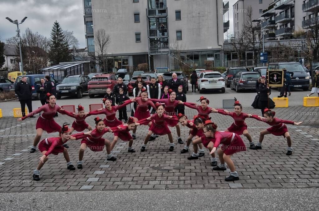 IMGP2222 | Kirnarra-Fotos - Realisiert mit Pictrs.com