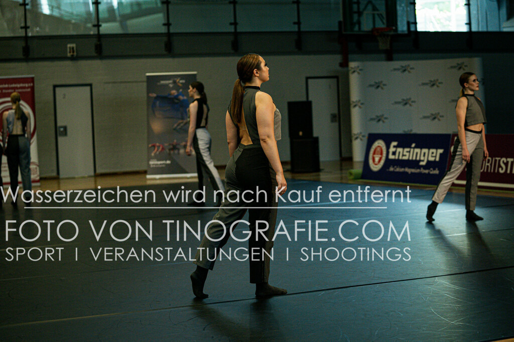 DM_JMC_23-2 | (c) TINOGRAFIE.COM