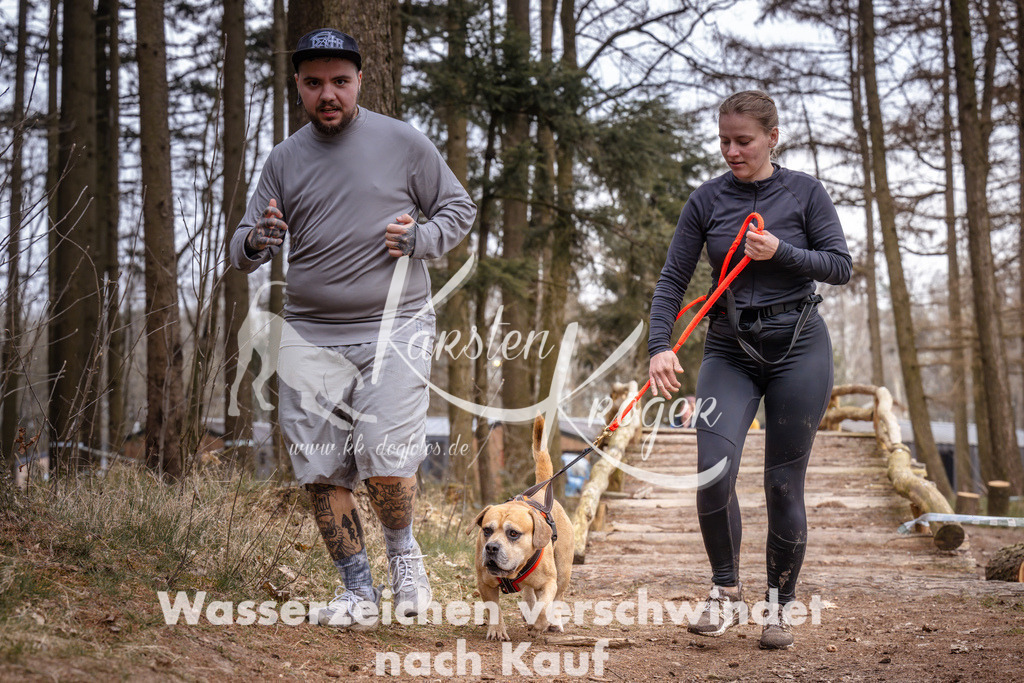 1613_ZZ93190 | kk-dogfotos