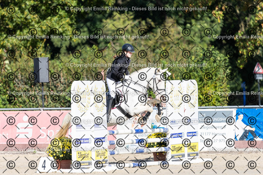 CL5A4171 | Emilia Reinking Fotografie - Realisiert mit Pictrs.com