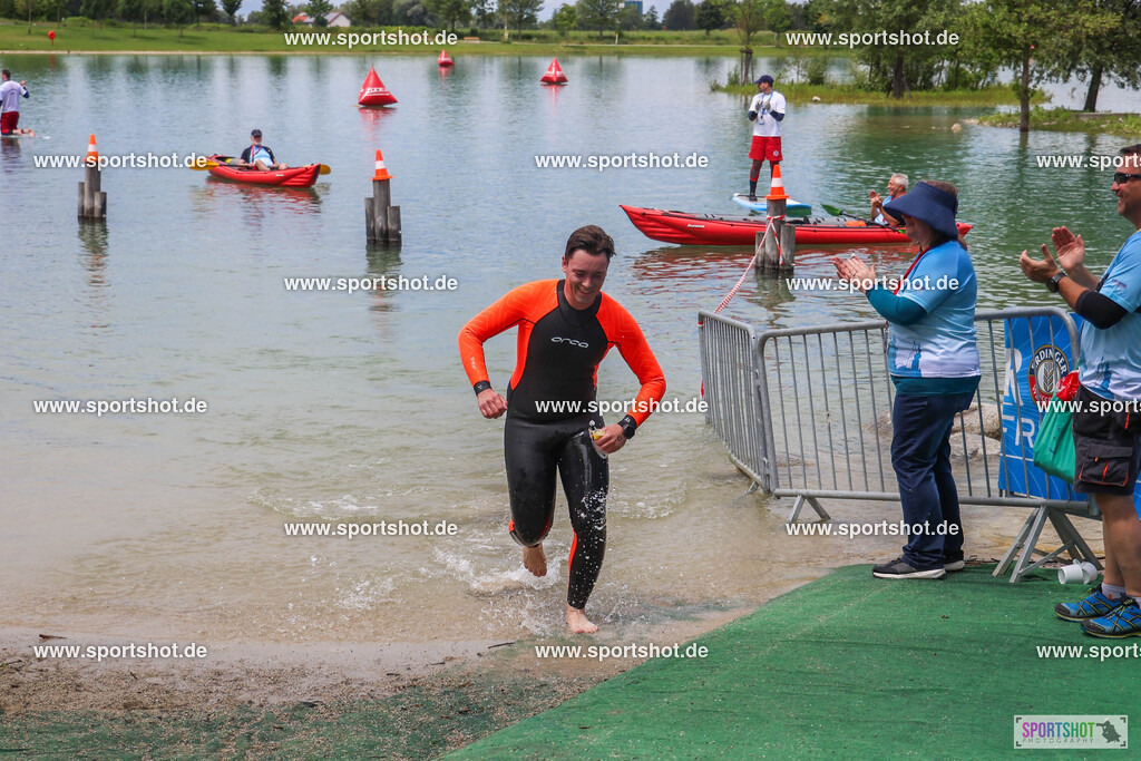 7Z2A7616 | Stadttriathlon Erding                                          #yourpictrs                                                         PhotoCredit: www.sportshot.de