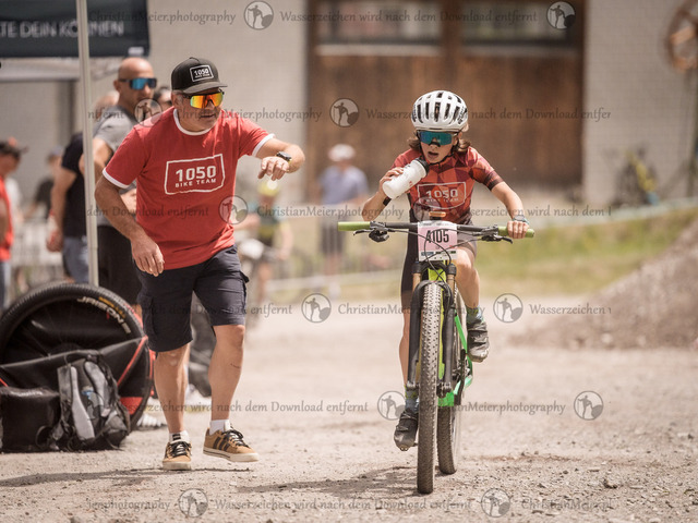 ChristianMeier.photography-260530124117 | Sie wurden bei einem Event oder Sportanlass fotografiert? Hier finden sie ihre Bilder! - Realisiert mit Pictrs.com