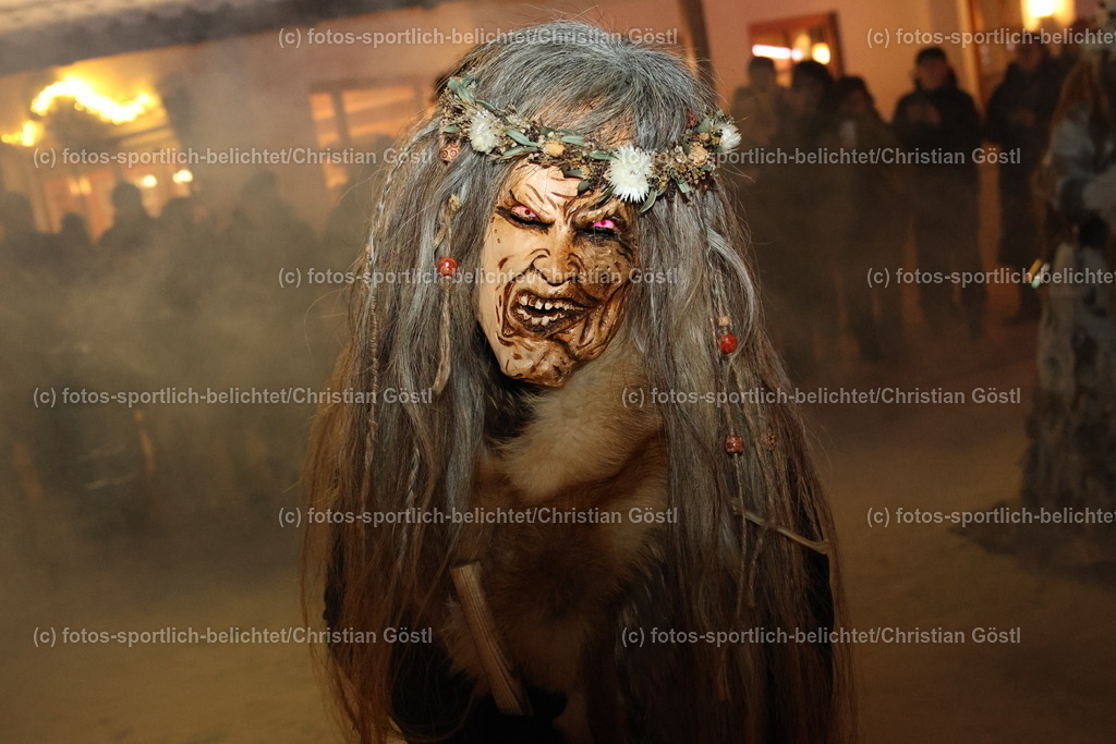 IMG_7799 | fotos-sportlich-belichtet - Realisiert mit Pictrs.com