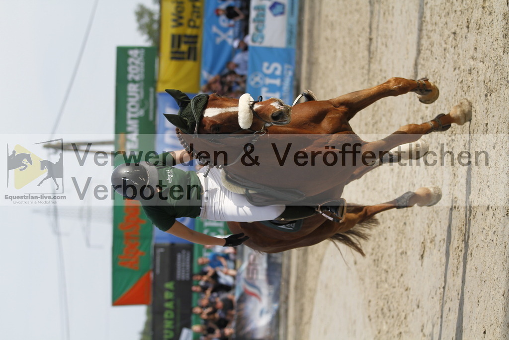 _MG_6463 | equestrian-live-com