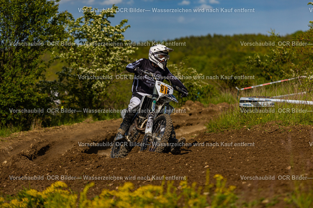 GCC Schwabhausen 2026 Samstag R6-2891 | OCR Bilder Fotograf Eisenach Michael Schröder