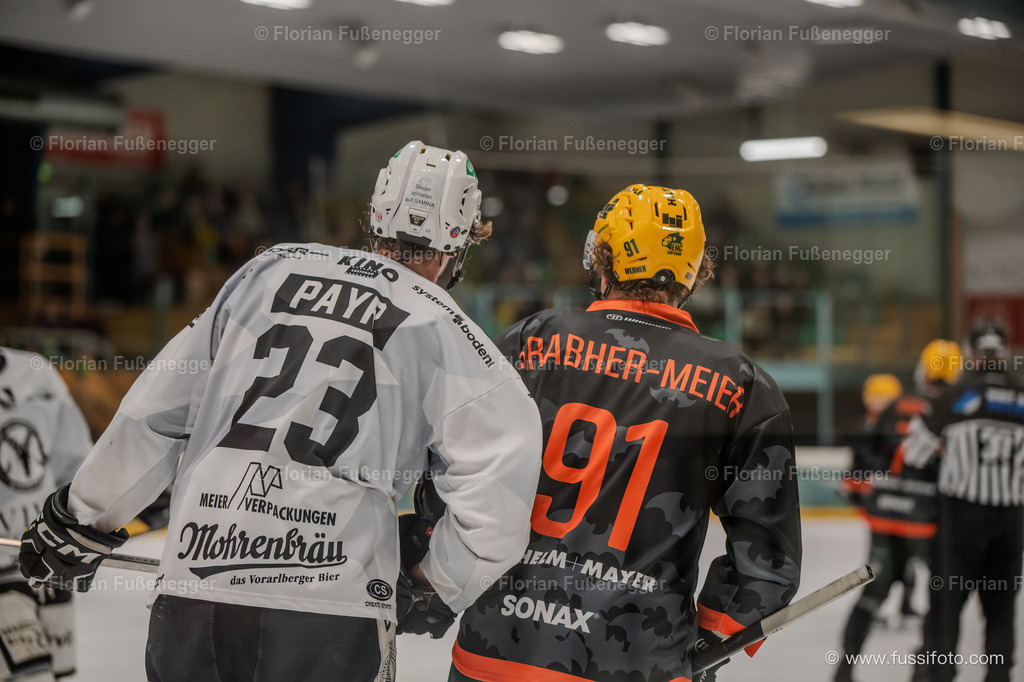 DSC_2233 | "Fussifoto.com – Ihr Ansprechpartner für hochwertige Fotografie! Entdecken Sie kreative Bilder und professionelle Dienstleistungen. Kontaktieren Sie uns für Ihre Projekte!"