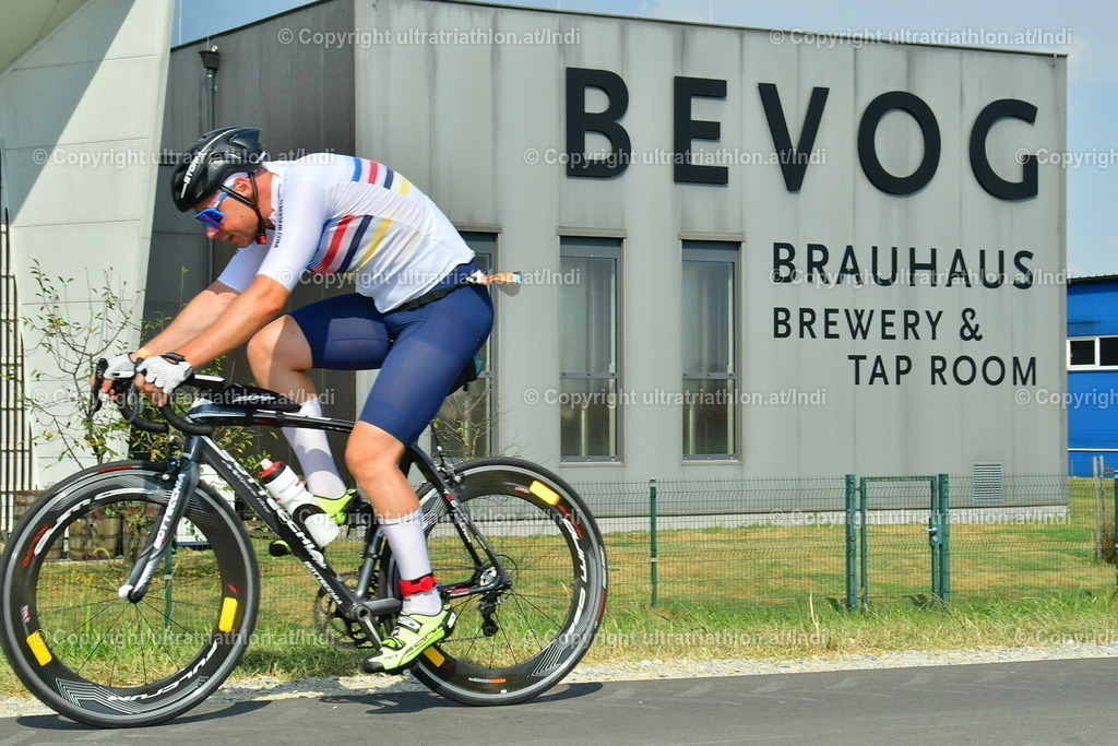 DSC_3732 | ultratriathlon