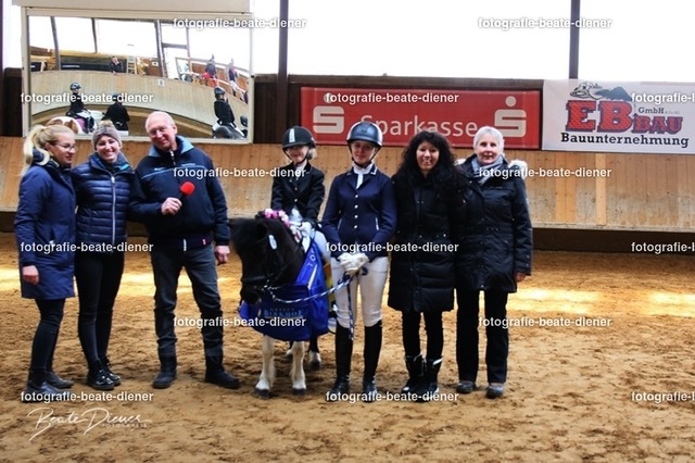 JugendTrophy1281 | Fotografie, Tiere, Hunde, Katzen, Pferde, Sportfotografie, Fotosession, Tierfotografie, Turnierfotografie, Fotografin, Fotograf - Realisiert mit Pictrs.com