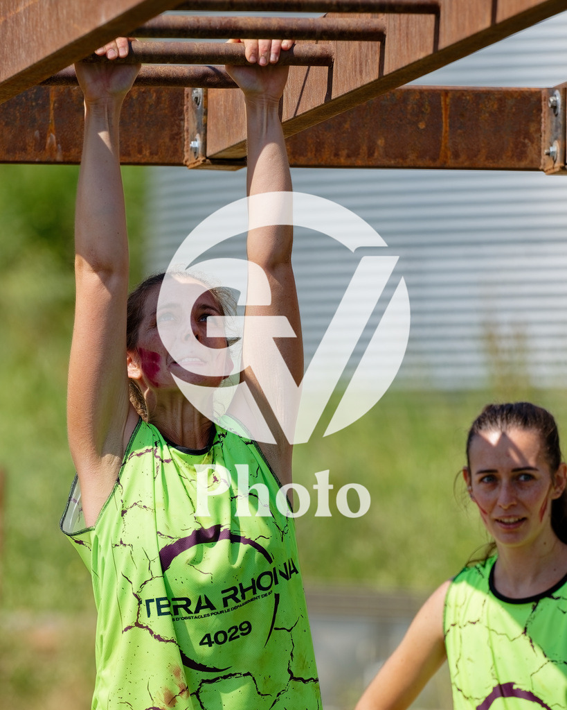 DZ9_4937 | Velletri Photo