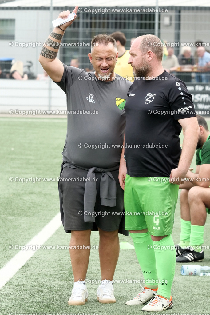 Fußball : Bezirksliga : SV 08/29 Friedrichsfeld - Alemannia Pfalzdorf am 30.05.2026 in Voerde Friedrichsfeld | Fußball : Bezirksliga : SV 08/29 Friedrichsfeld - Alemannia Pfalzdorf am 30.05.2026 in Voerde Friedrichsfeld - Realisiert mit Pictrs.com