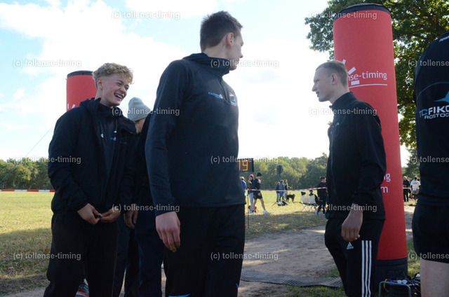 TTT_8824 | Foto | tollense-timing - Realisiert mit Pictrs.com