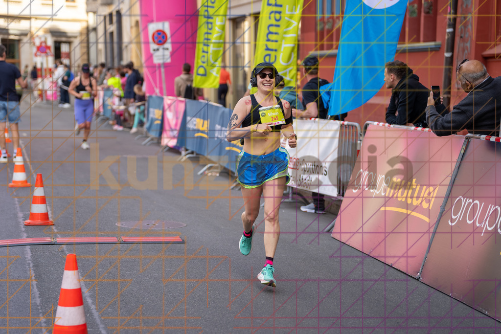 1130_Basler_Frauenlauf_2026_p2__Kunzmedia.ch_ | OnlineShop für Bilder kunzmedia.ch
