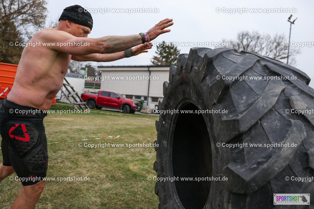 LUR_5726 | Celtic Warrior Dirth Run #celticwarriordirtrun #ocr #kidsrace #celtinis #sprint #wallhalla #dirtrun #donnerskirchen#celticwarriordirtruniscoming #celticwarrior #allout #battle #endurance #ultra #celticwarriorultra #yourpictrs #sportshot_your_pictrs