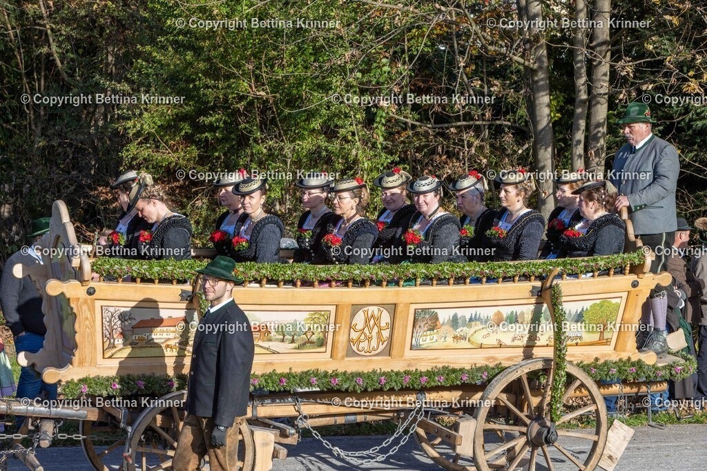 LBT24-455 | foto-bettina-krinner - Realisiert mit Pictrs.com