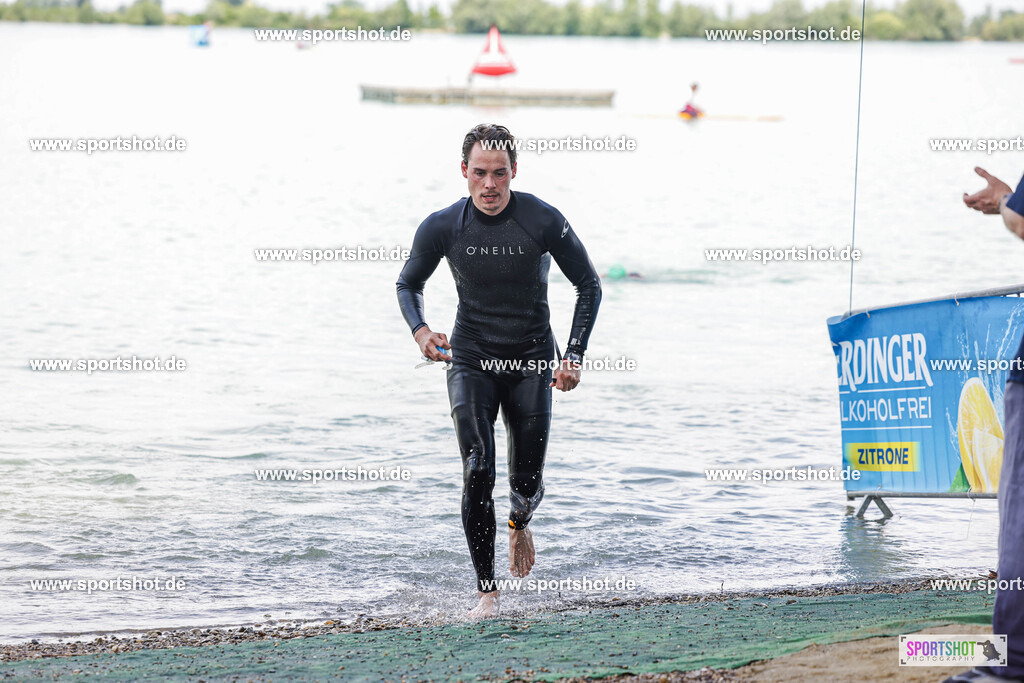 VJ__7110 | Stadttriathlon Erding 2025. #yourpictrs #sportshot_your_pictrs @Sportshotphotography #stadttriathlonerding Copyright: www.sportshot.de