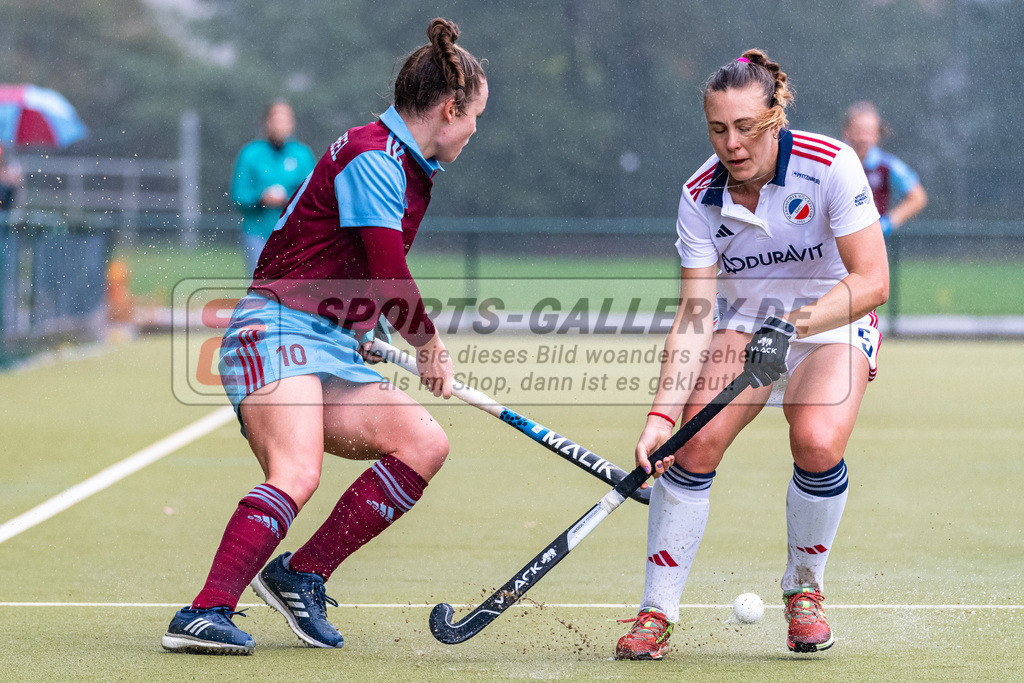 SM_20231007-D5A_3422 | Hockey,Sport,Fieldhockey,1.Bundesliga,2.Bundesliga,Sportfotografie,Shop,Sportphotography,Feldhockey,Hockeyliga