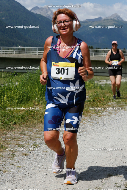 _IPS8964 | Sportfoto event-gucker Herbert Scherer