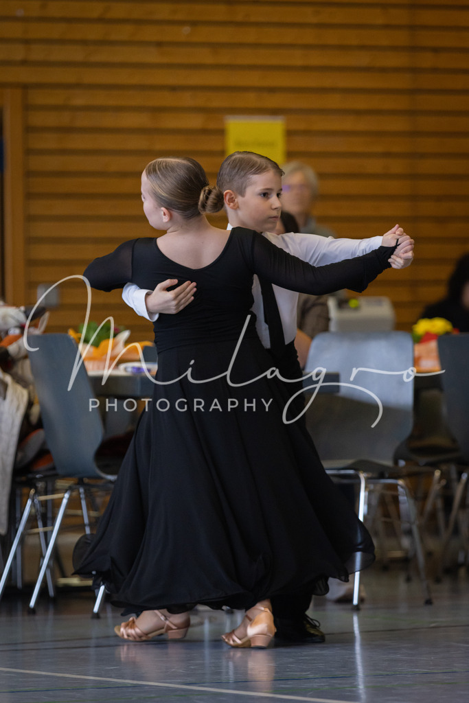 Offenburg15-03-118 | milagro-photography