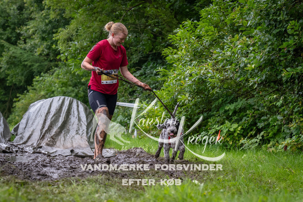 1045_ZZ92845 | kk-dogfotos