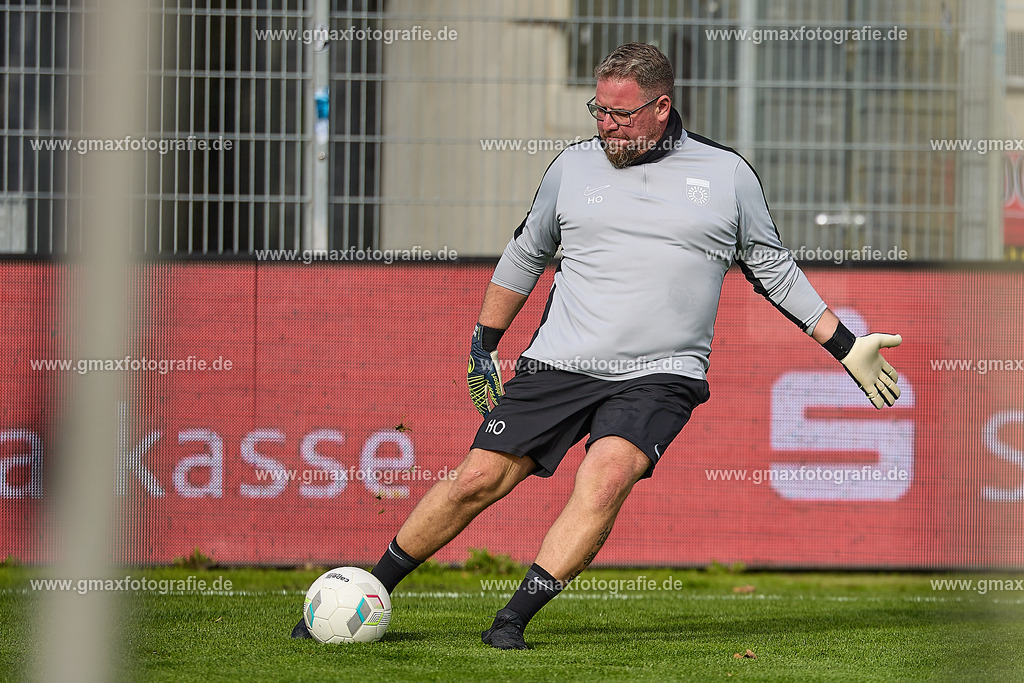 R6_19261_24-10-26_1160 | gmaxfotografie Oelze-de Stoppany Fotograf Schwäbisch Gmünd Stuttgart Frankfurt Gerald