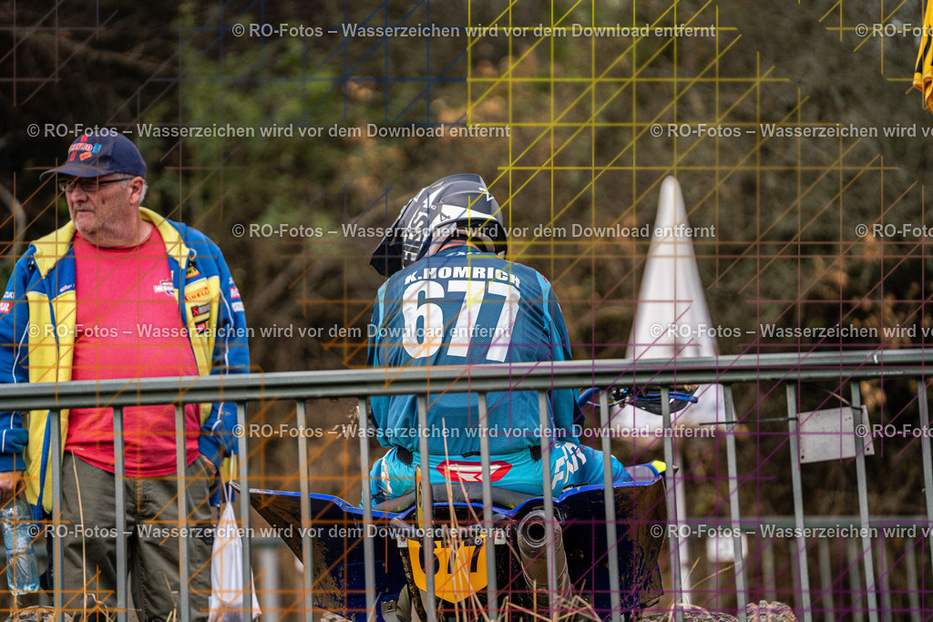Sechshelden 2026 Samstag -1230 | Sportfotografie von RO-Fotos: Motorsport, Motocross, Enduro, Laufveranstaltungen und Triathlon. Professionelle Fotos von Sportlern und Events. - Realisiert mit Pictrs.com