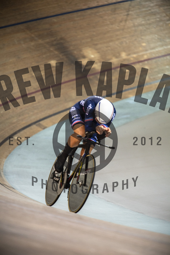 _DKP6817 | Drew Kaplan Photography