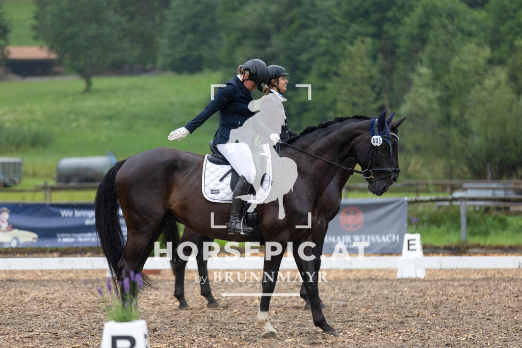 0P6A7915 | Willkommen bei Brunnmayr - Design & Fotografie – Ihrem Spezialisten für Reitturniere und Pferdeveranstaltungen in Oberösterreich, Salzburg und Bayern! Seit über 17 Jahren sind wir leidenschaftlich dabei.