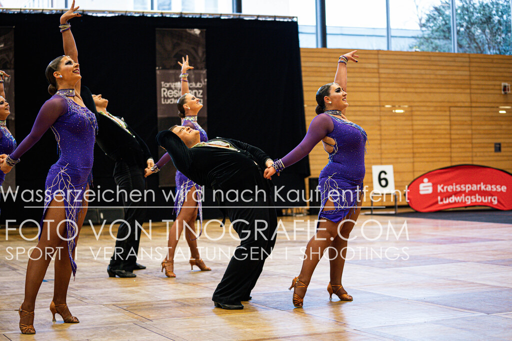 2BL_Ludwigsburg_Nürnberg_byTINOGRRAFIE-26 | (c) TINOGRAFIE.COM