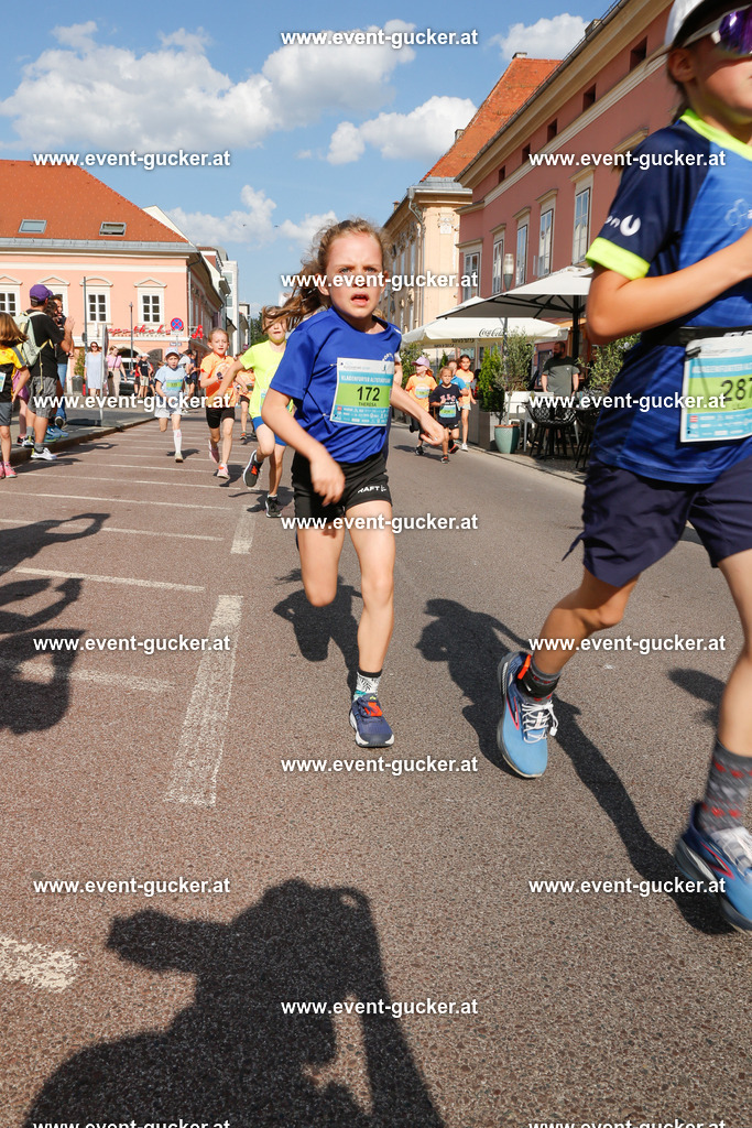 _IPS6662 | Sportfoto event-gucker Herbert Scherer