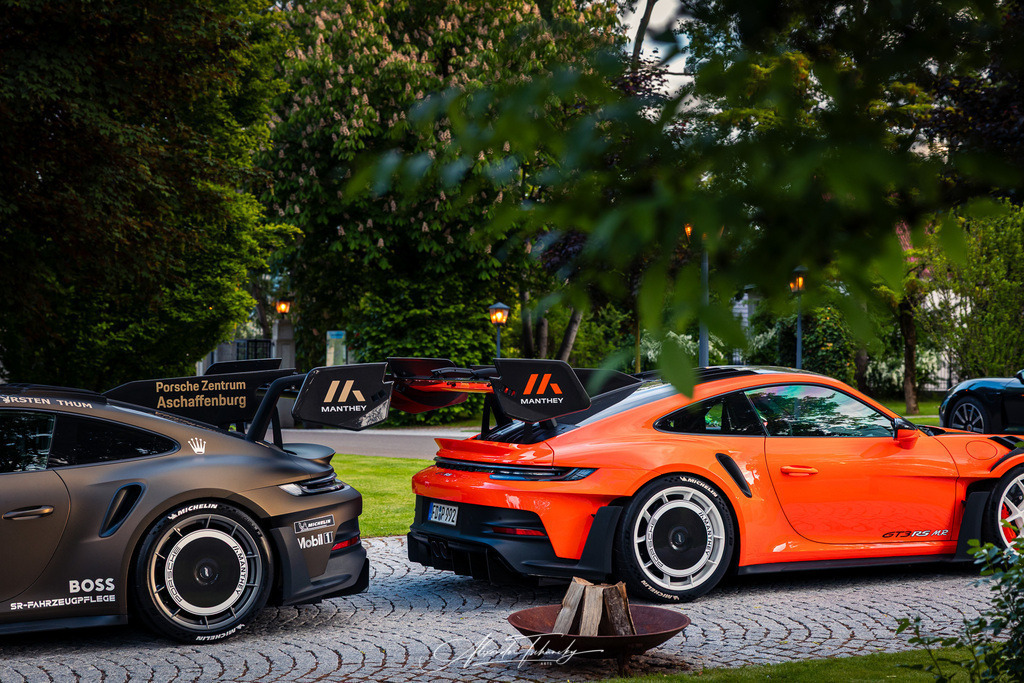 Red Bull Ring 2025 | Entdecken Sie die faszinierende Welt von Alexander Tschuncky Arts: Kreative Fotografie, atemberaubende Automobilkunst und hochwertiger Bilderdruck. Lassen Sie sich inspirieren! - Realisiert mit Pictrs.com