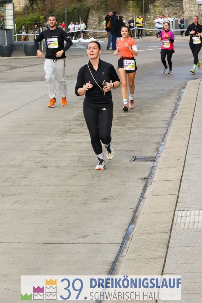 39. 3Koenigslauf 2025 | 20250106_3koenigslauf - Realisiert mit Pictrs.com