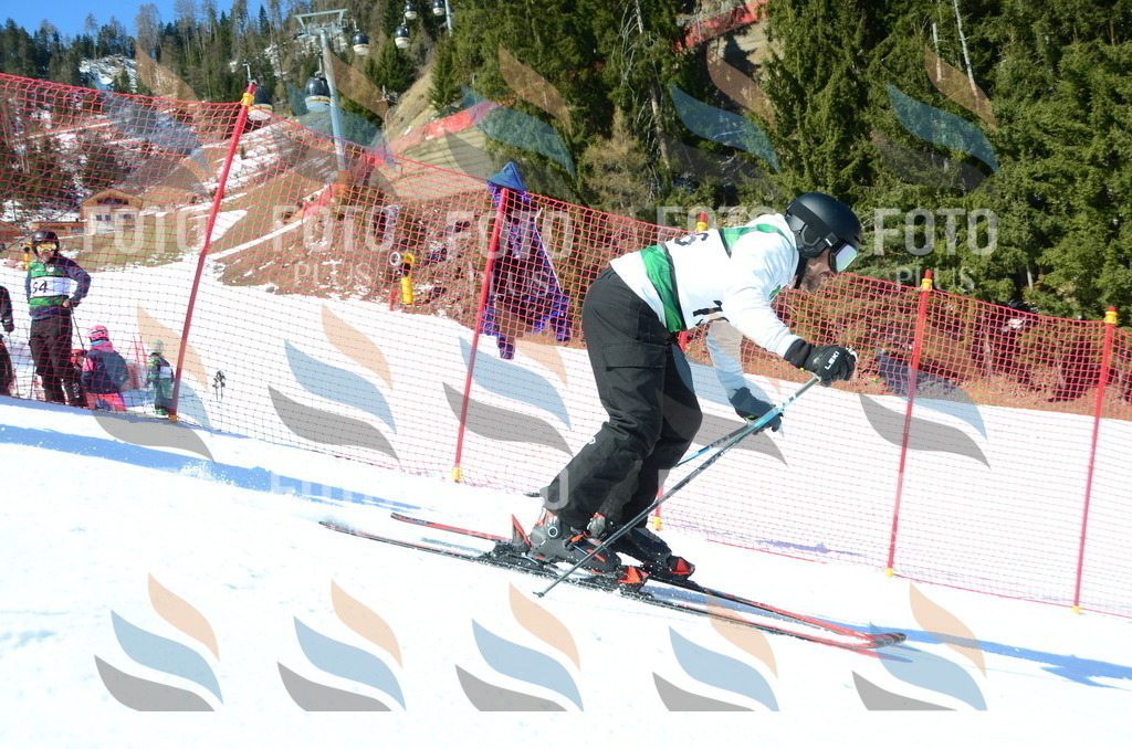 C6572 | holidayphoto