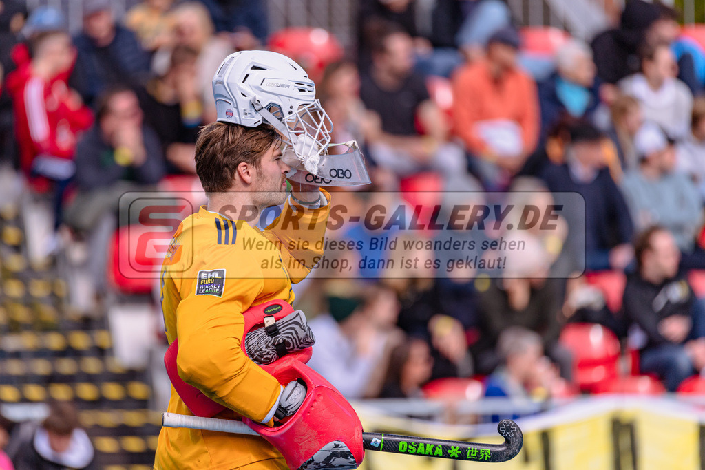 SM_20221002-D5A_3236 | Pinoke - Ols Georgians HC / 3:1