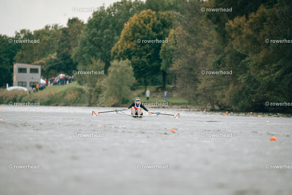 20251004_rowerhead_R006_S0155_DSC03751 | rowerhead - Realisiert mit Pictrs.com