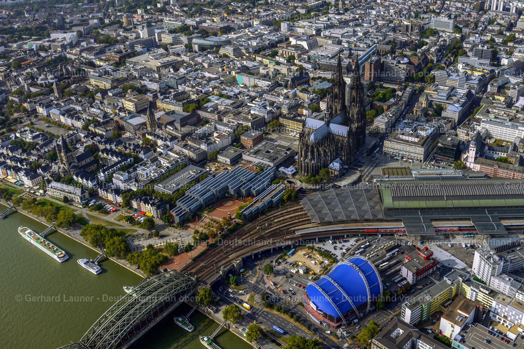 9000268 | Altstadt Köln