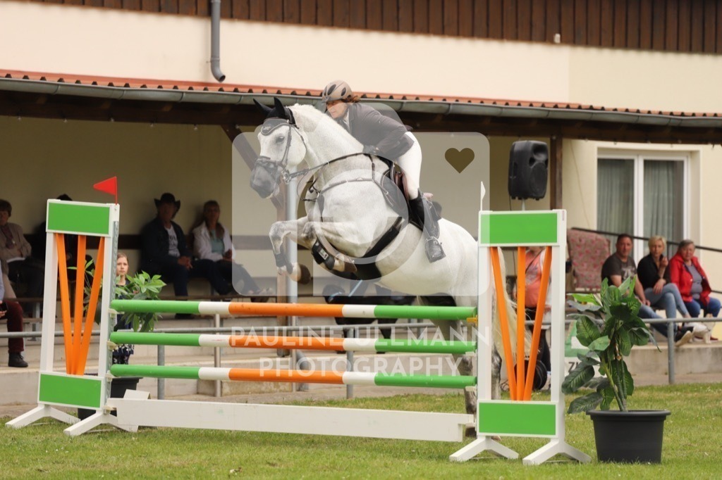 IMG_7558 | Pauline Ullmann Photography - Realisiert mit Pictrs.com