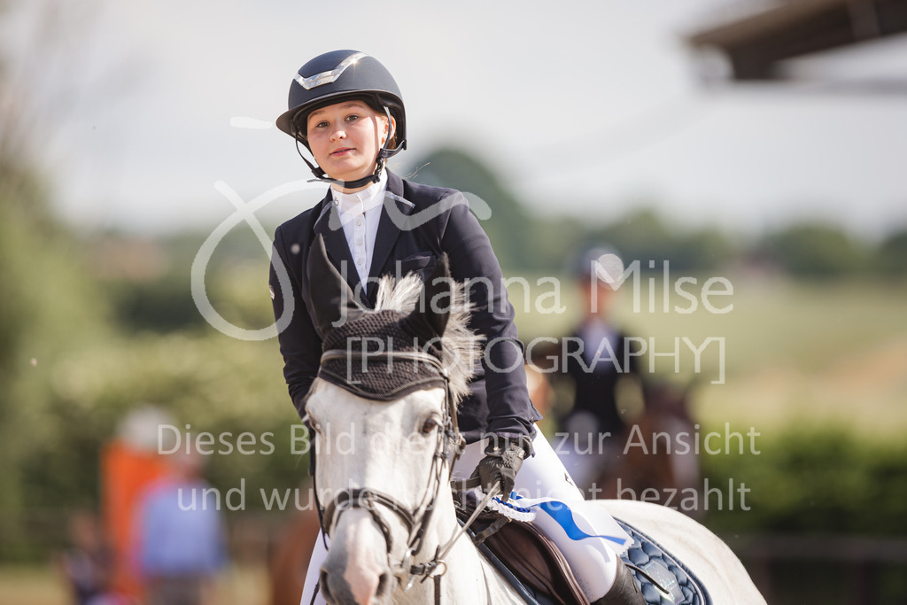 220610_PfSpTa_L-Spr-267 | Oerlinghausen Währentrup 26.08.2021, Stilspringprüfung Kl.A*