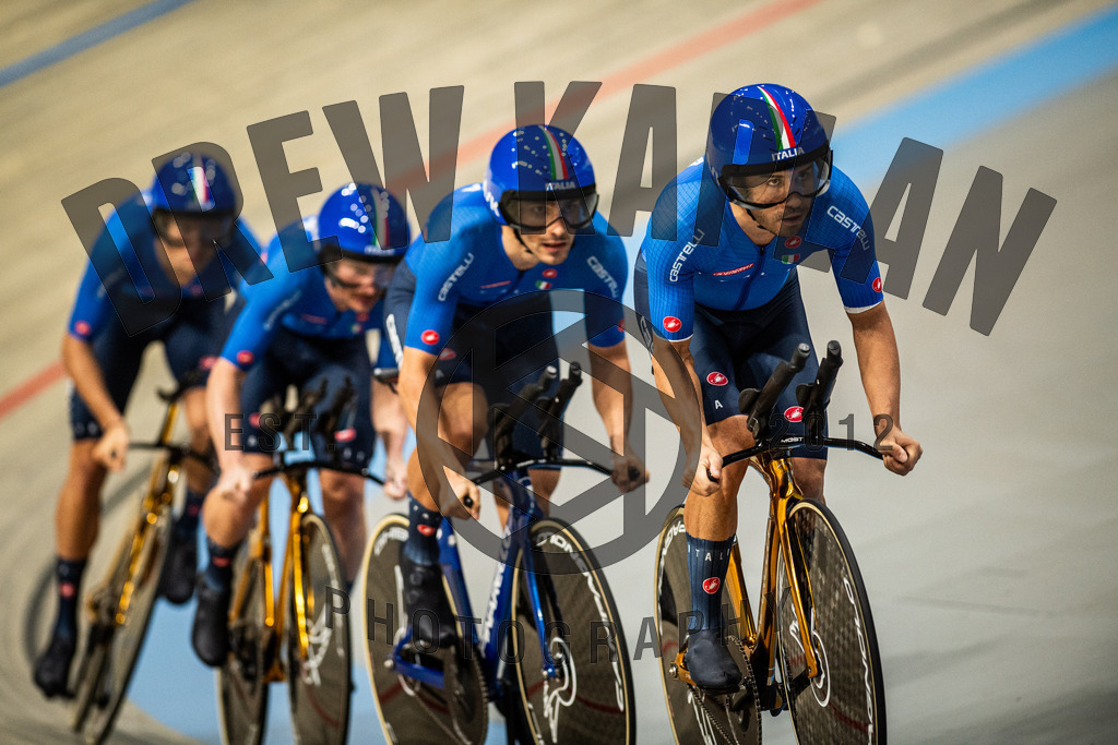 DKP-2265 | Drew Kaplan Photography