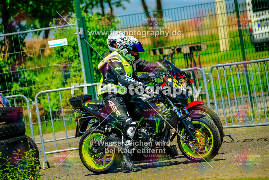 _NBG4311 | Hier findet Ihr Bilder von Touristenfahrten auf der Nürburgring Nordschleife oder von anderen Veranstaltungen die ich besucht habe. Viel Spass beim Durch Schauen 