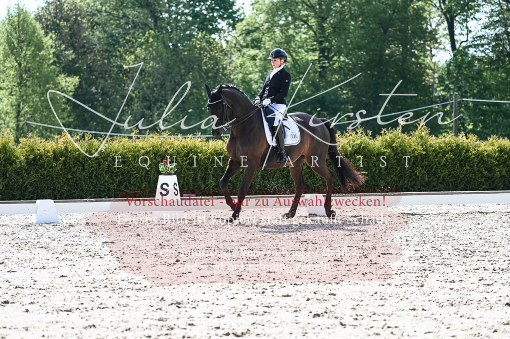 20230514_JK-Röhrsdorf-18-571 | Pferde- und Turnierfotografie in Westsachsen. Pferdeportraits, Auftragszeichnungen und intuitive Kunst.