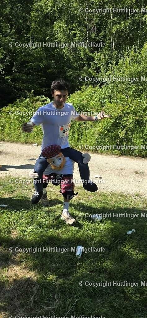 IMG-20250621-WA0463 | Hüttlinger Muffigelläufe - Realisiert mit Pictrs.com
