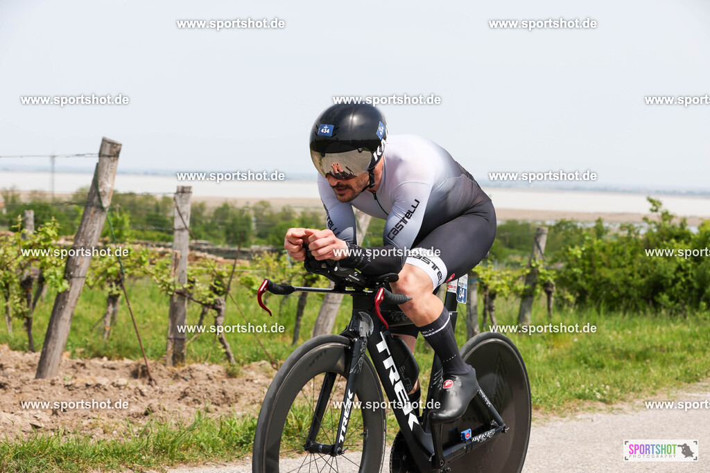 007A4482 | Neusiedler See Radmarathon 2025 #neusiedlerseeradmarathon #yourpictrs #sportshot_your_pictrs @Sportshotphotography Copyright:www.sportshot.de
