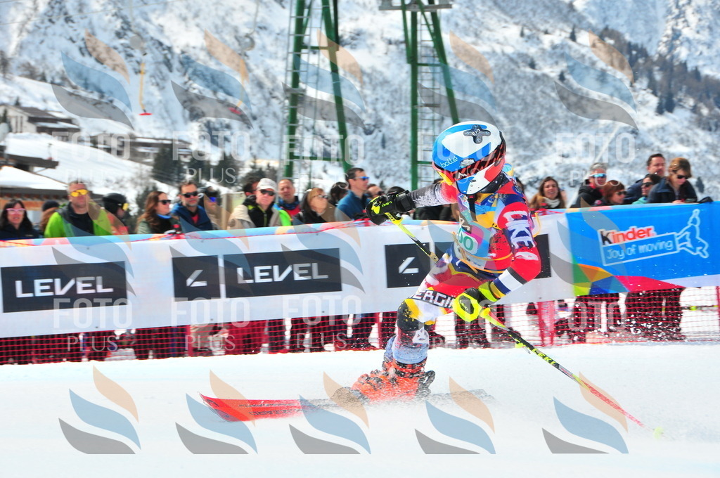 DSC_1835 | holidayphoto