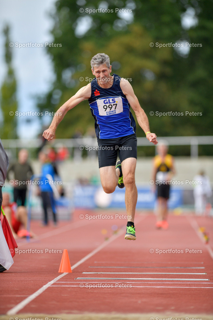 DM Masters 2025-177 | Deutsche Meisterschaften Masters am 23.08.2025 in Gotha Foto: Kai Peters - Realisiert mit Pictrs.com