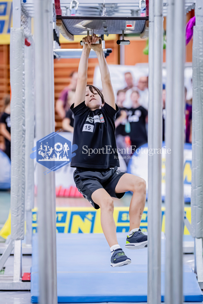 IMAG6149 | SportEventFotografie - Roman Stoiber